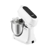 Batedeira Zelmer ZKR2000 Super Silent
