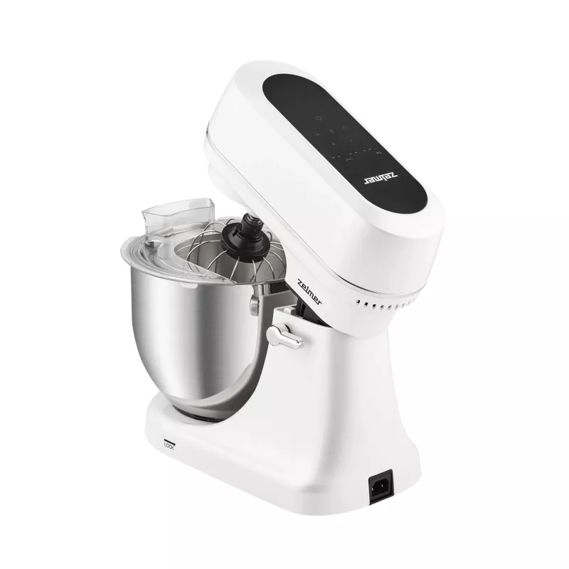 Batedeira Zelmer ZKR2000 Super Silent