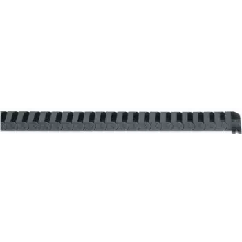 Corrente porta-cabos LappKabel SILVYN® CHAIN Light SR200 61210384 conteúdo: 1 unid. (61210384)
