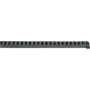 Corrente porta-cabos LappKabel SILVYN® CHAIN Light SR200 61210384 conteúdo: 1 unid. (61210384)