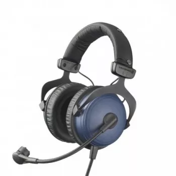 Auscultadores Beyerdynamic DT 797 PV 250 OHM