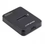 Estação de acoplamento SSD M.2 SATA, NGFF, USB 3.1