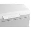 Máquina de lavar roupa Electrolux EW6TN24262P 6 kg branco