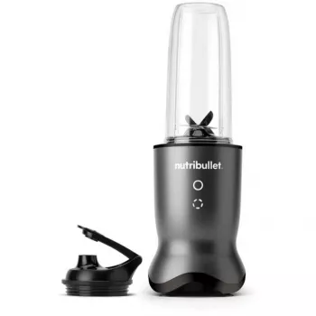 Liquidificadora Nutribullet Ultra 1000 Blender NB1004DGB