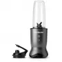 Liquidificadora Nutribullet Ultra 1000 Blender NB1004DGB