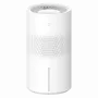 Humidificador por evaporação Xiaomi Smart Evaporative Humidifier Pro, Modelo 66649, branco