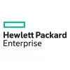 Download de software eletrónico HPE StoreEver MSL TapeAssure Advanced TC406AAE