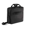 Mala para portátil TRACER 15.6 polegadas Balance PRO