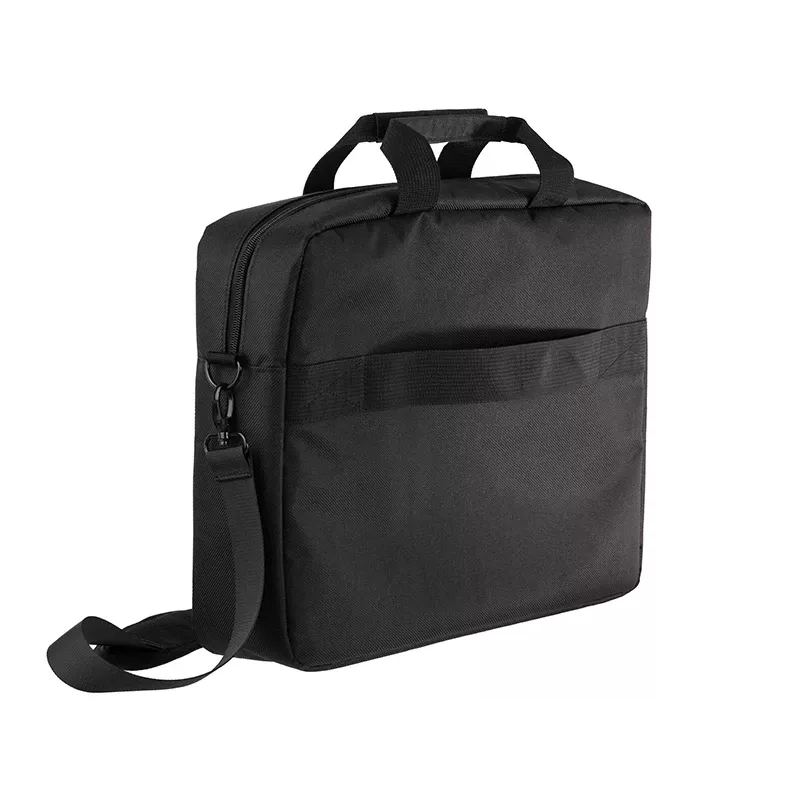 Mala para portátil TRACER 15.6 polegadas Balance PRO
