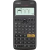 Calculadora científica Casio FX-82DE X