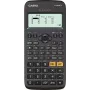 Calculadora científica Casio FX-82DE X