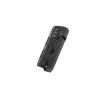 Lanterna de mão LED Nitecore TIP SE preto