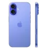 Smartphone Apple iPhone 16 Plus 6,7 polegadas 128GB azul
