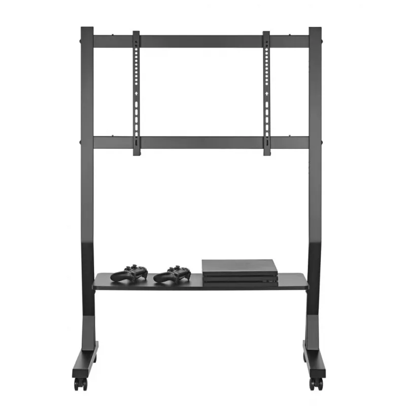 Suporte de TV móvel ART STO SD-22 para ecrãs de 45–90