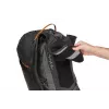 Thule | Stir, 35L | Mochila de caminhada homem | Wood Thrush