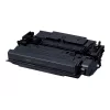 Cartucho de toner Canon 041 H (0453C002), alto rendimento, 20 000 páginas, preto, para i-SENSYS LBP312x/MF522x/MF525x
