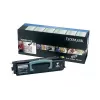 Toner Lexmark X203A11G - preto - capacidade: 2.500 páginas (X203A11G)
