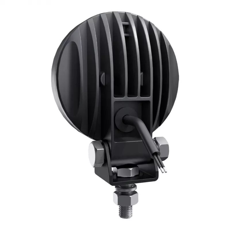 Osram ROUND VX70-SP lâmpada