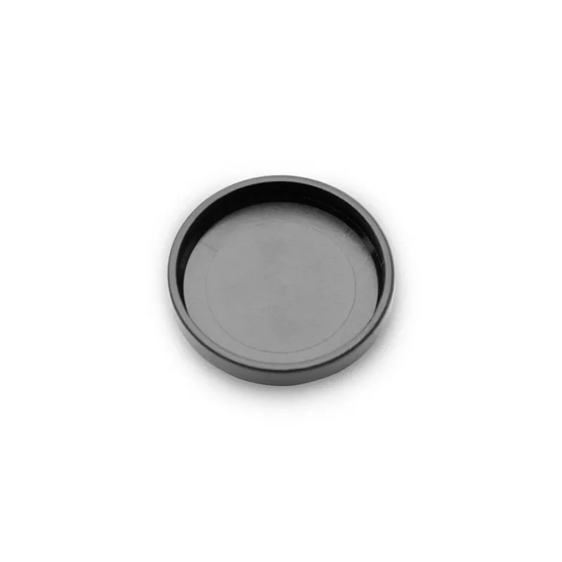 Produto Ek Water Blocks preto