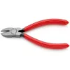Alicate corta-cabos manual Knipex 70 01 125