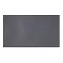 Epson ELPS36 V12H002AG0 ecrã de projeção para Laser TV, 120 polegadas (3,05 m)