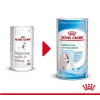 Royal Canin Babydog Milk para cachorros, lata de 400 g