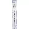 Broca Makita D-07347