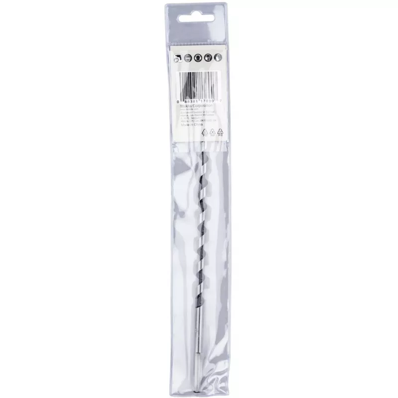 Broca Makita D-07347