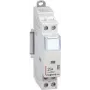 Relé elétrico Legrand 412523 — multicolor, 124 g