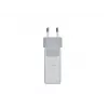 Carregador de viagem Xtorm 67W GaN-Ultra + cabo USB-C PD