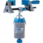 Acessório Multivise para ferramenta rotativa Dremel 2500