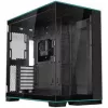 Lian Li GABU-556 preto