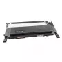 Extra Digital PP-CLP-310BK Consumíveis de impressão
