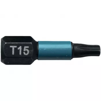 Makita B-63666 acessório para ferramentas preto
