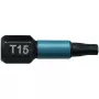 Makita B-63666 acessório para ferramentas preto