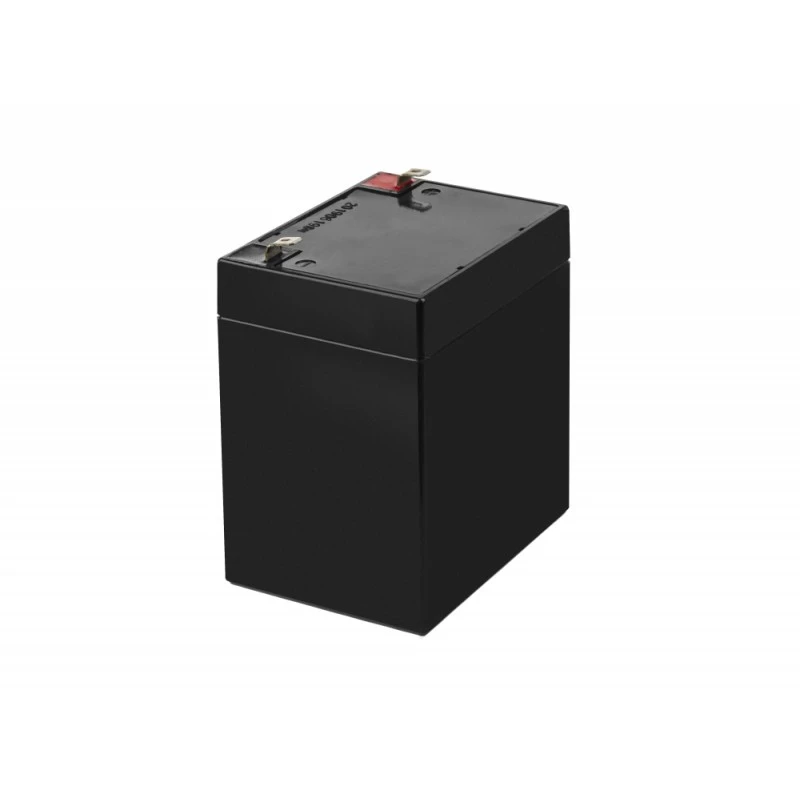 Bateria UPS Green Cell AGM27 chumbo-ácido (VRLA) 12 V 5 Ah
