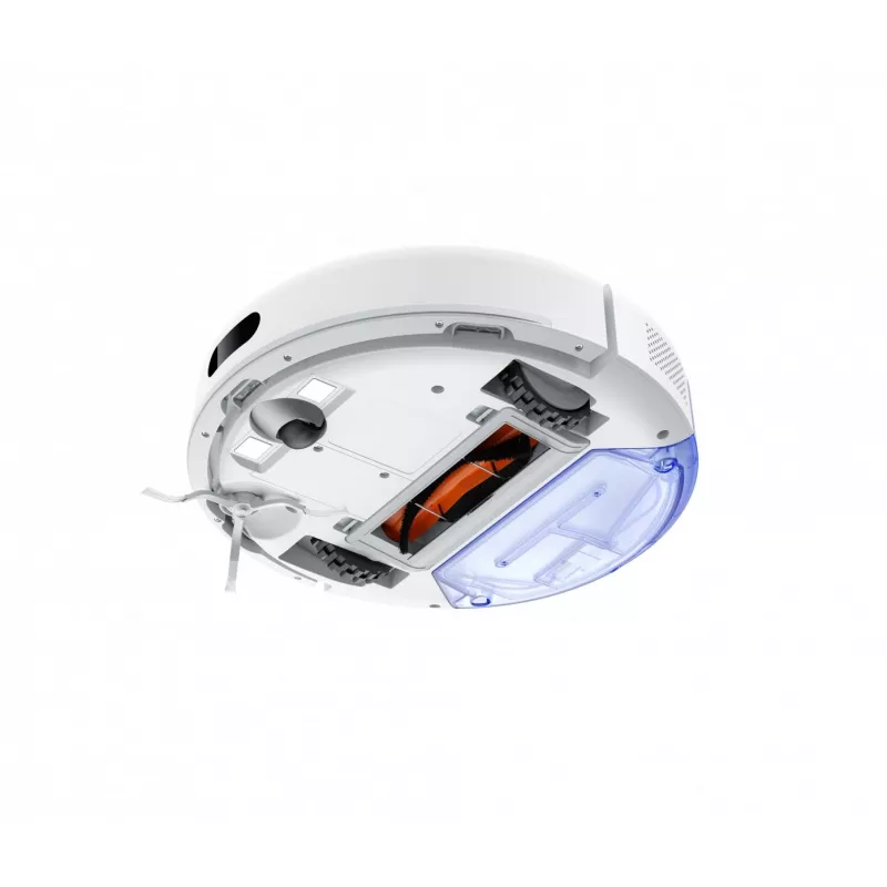 Robô de limpeza Xiaomi S20 EU (branco)