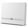 Estação base Gigaset pro N530 IP IP-DECT