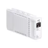 Cartucho de tinta Epson T44Q84N preto mate 350 ml UltraChrome PRO original