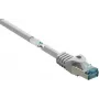 Cabo patch Ethernet Renkforce RF-5043948