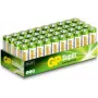 Pilha descartável GP Batteries Super Alkaline 15A/LR6 AA alcalina (151376)
