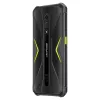 Ulefone Armor X12 Pro 4/64GB preto/verde sem carregador