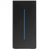 ThunderBlade X12 24 TB, SSD externo (Thunderbolt 5)