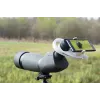 Bresser Optics 4914911 suporte para telemóvel/smartphone branco