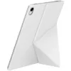 Capa Samsung Galaxy Tab S11 Ultra 27,9 cm 266 g