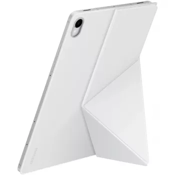 Capa Samsung Galaxy Tab S11 Ultra 27,9 cm 266 g