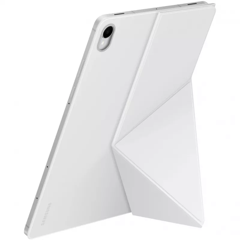 Capa Samsung Galaxy Tab S11 Ultra 27,9 cm 266 g