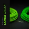 Manga MDPC-X Medium - Lambo-Greeny UV, 1m