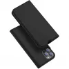 Vario Series, capa para telemóvel preta, iPhone 14 Pro Max