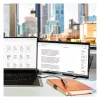 Monitor Mobile Pixels Duex Max DS 14,1 polegadas Full HD LCD 1920 x 1080